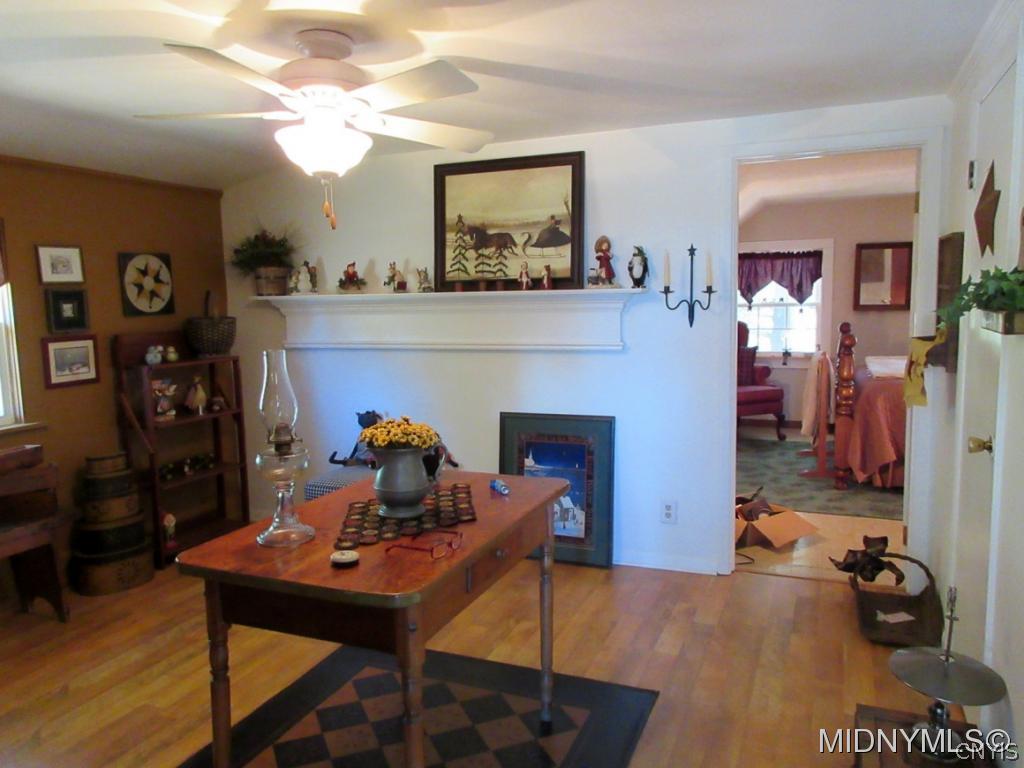 8163 Link Road Rome, NY 13440 - Photo 4 of 24