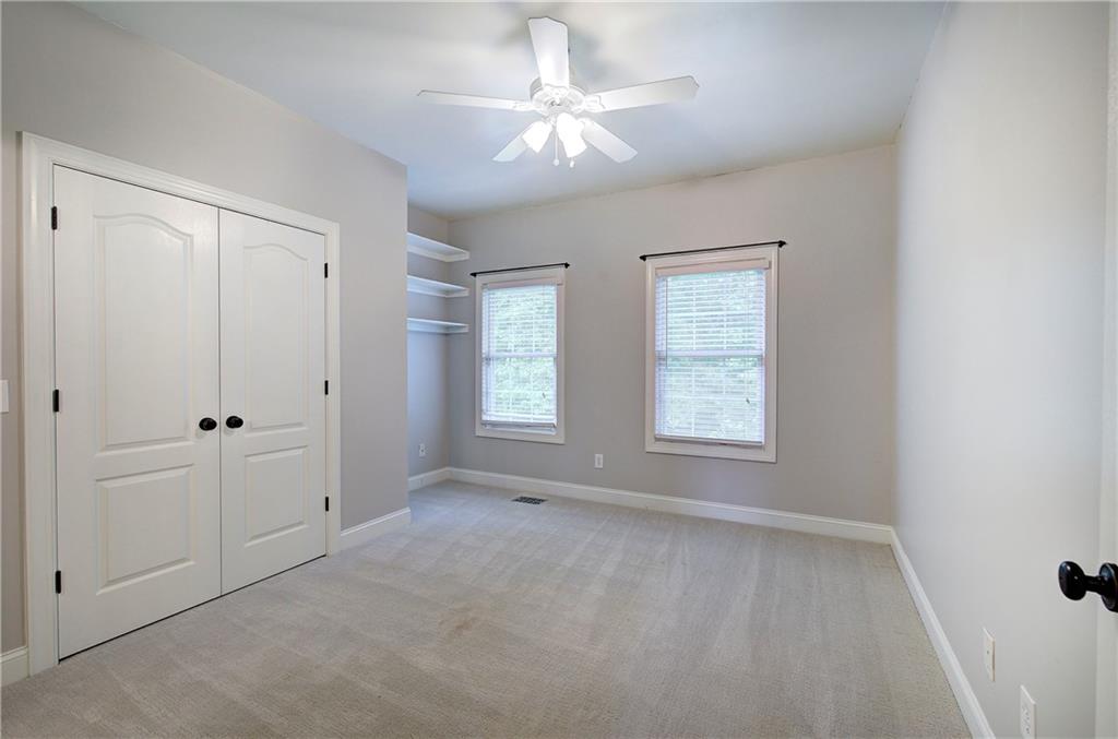 1005 Harmony Road Southeast Aragon, GA 30104 - Photo 33 of 65
