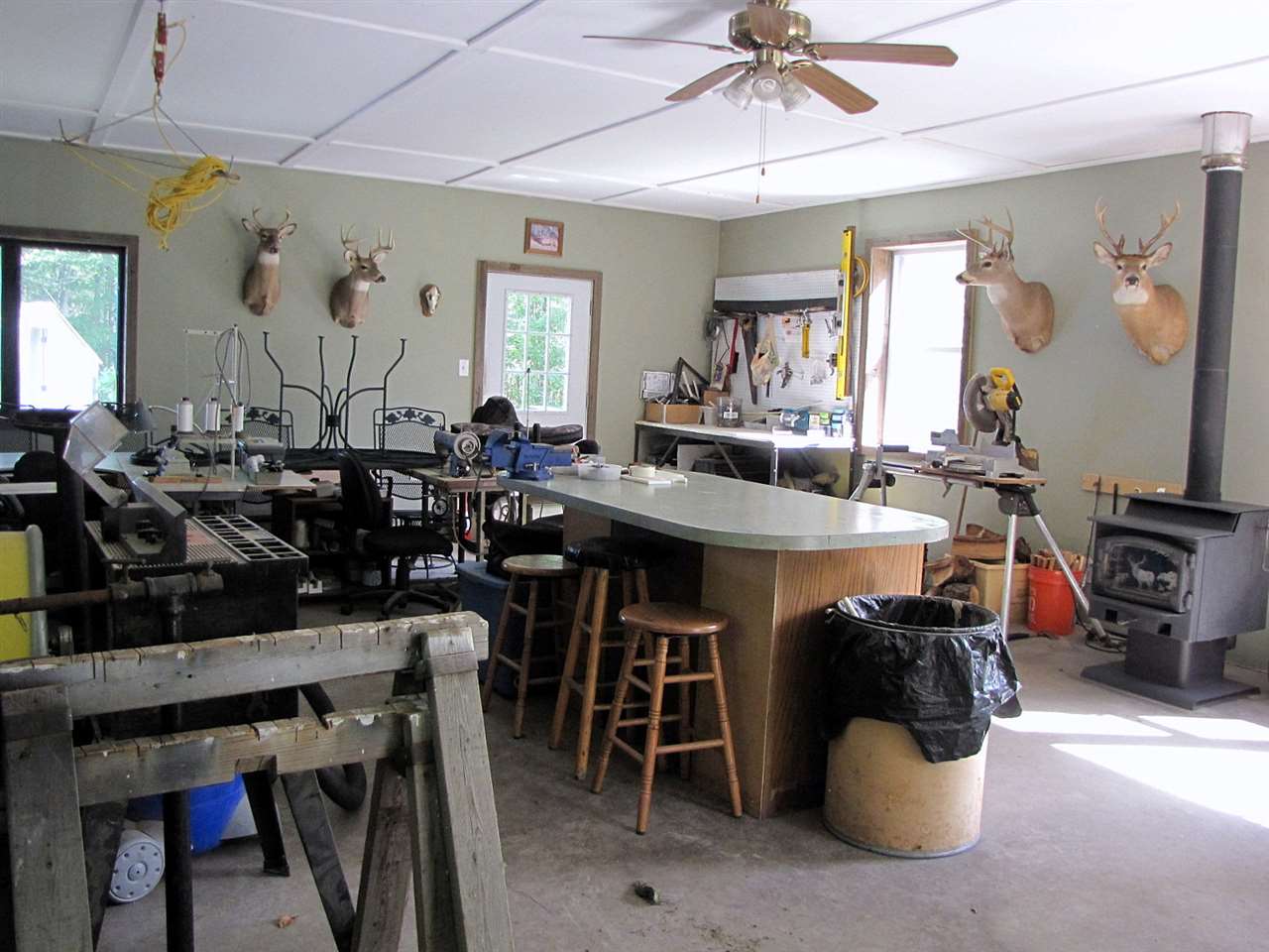 11915 32 1/2 Road Cadillac, MI 49601 - Photo 24 of 35 1807379-23.JPG