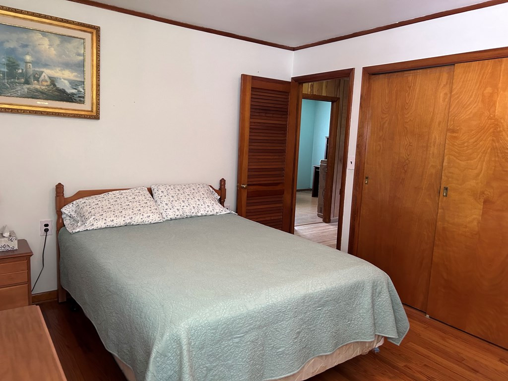 60 Salmon River Road Plattsburgh, NY 12901 - Photo 29 of 36 Gallery Image 29