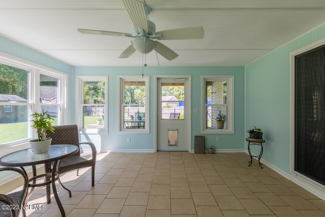 123 West Tumbling Waters Road Rocky Point, NC 28457 - Photo 14 of 43 tumbling-32