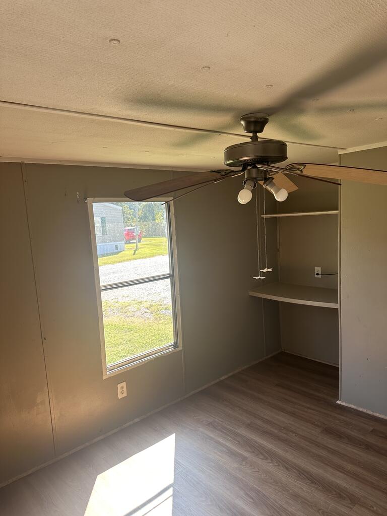 42 Evergreen Road, Unit B Chatsworth, GA 30705 - Photo 17 of 19 Gallery Image 17