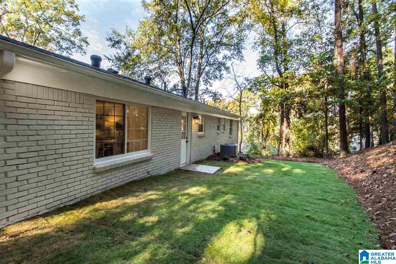 1797 Murray Hill Road Birmingham, AL 35216 - Photo 29 of 30