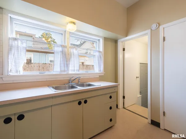 $59,500 | 918 Margaret Street, Pekin, IL 61554