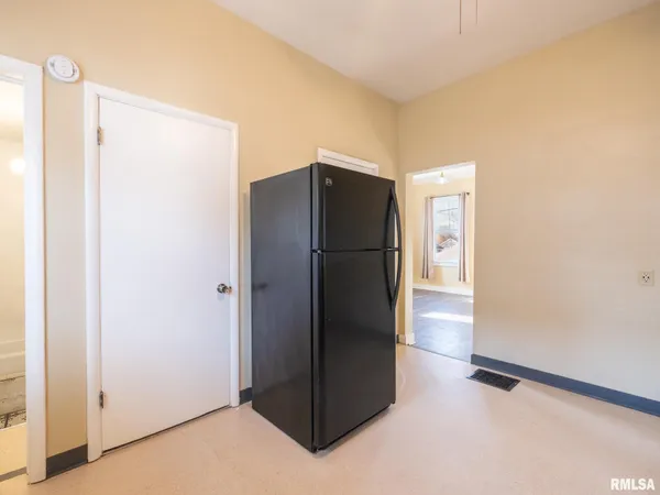 $59,500 | 918 Margaret Street, Pekin, IL 61554