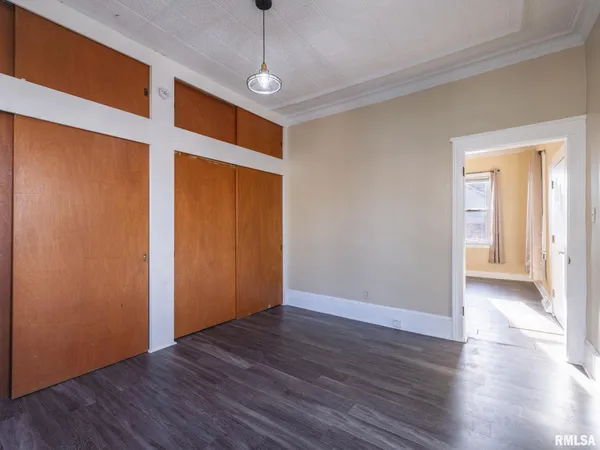 $59,500 | 918 Margaret Street, Pekin, IL 61554