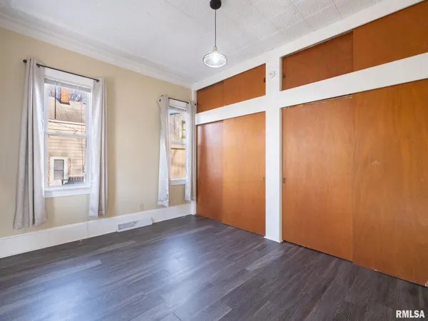 $59,500 | 918 Margaret Street, Pekin, IL 61554