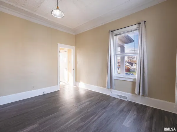 $59,500 | 918 Margaret Street, Pekin, IL 61554