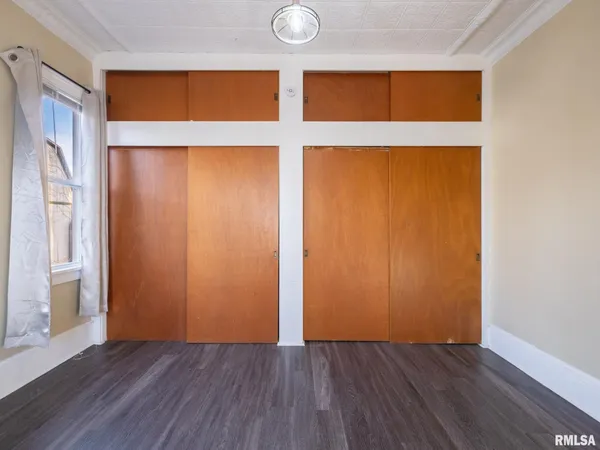 $59,500 | 918 Margaret Street, Pekin, IL 61554