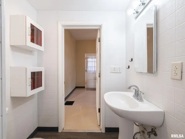 $59,500 | 918 Margaret Street, Pekin, IL 61554