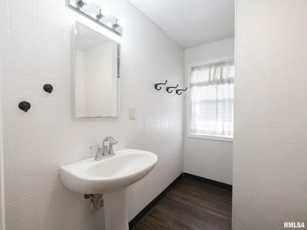 $59,500 | 918 Margaret Street, Pekin, IL 61554