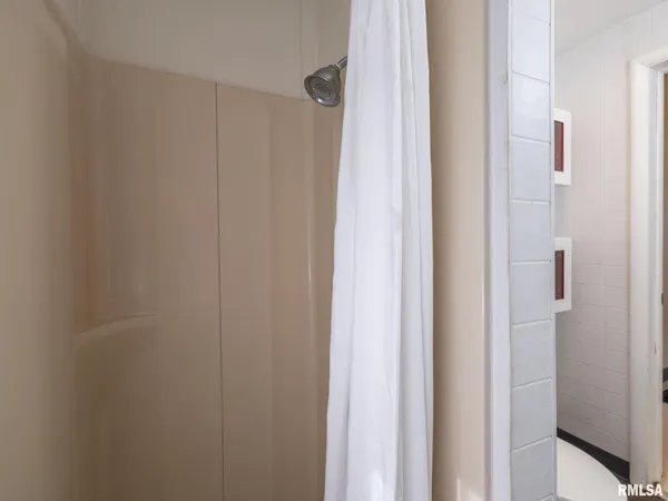 $59,500 | 918 Margaret Street, Pekin, IL 61554