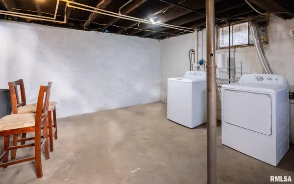 $59,500 | 918 Margaret Street, Pekin, IL 61554