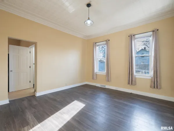 $59,500 | 918 Margaret Street, Pekin, IL 61554