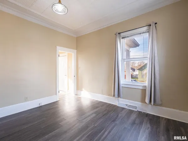 $59,500 | 918 Margaret Street, Pekin, IL 61554