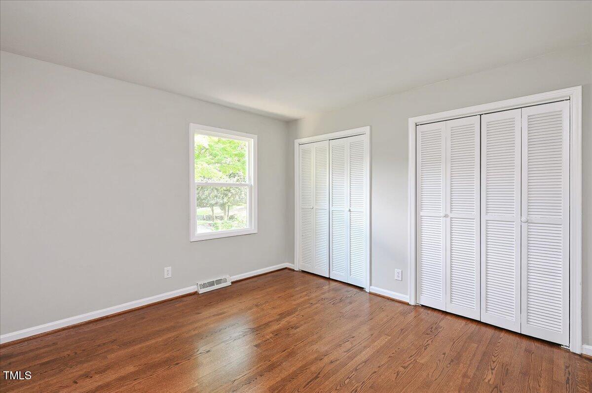 3710 Lail Court Raleigh, NC 27606 - Photo 23 of 48 24-54