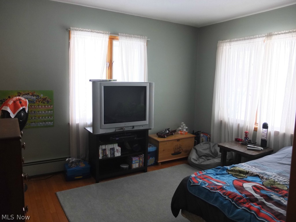 3744 Easton Road Norton, OH 44203 - Photo 10 of 21