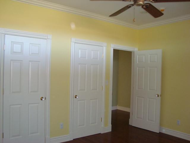 1645 Wyan Road London, KY 40744 - Photo 18 of 31 Photo 18