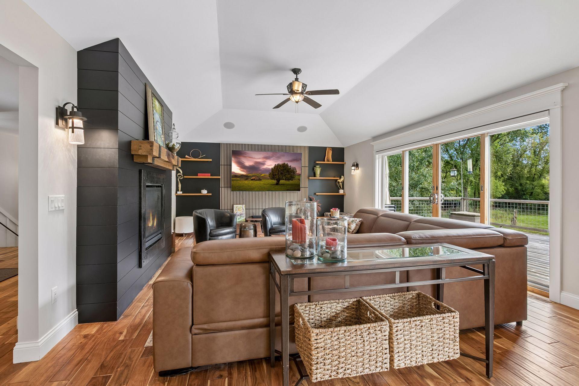 6055 Painter Road Minnetrista, MN 55364 - Photo 29 of 81 Gallery Image 29