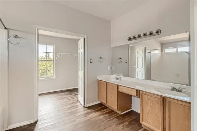 $2,100 | 1420 Quicksilver Circle, Round Rock, TX 78665