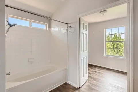 $2,100 | 1420 Quicksilver Circle, Round Rock, TX 78665