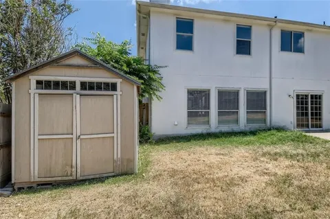 $2,100 | 1420 Quicksilver Circle, Round Rock, TX 78665