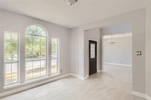 $2,100 | 1420 Quicksilver Circle, Round Rock, TX 78665