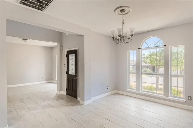 $2,100 | 1420 Quicksilver Circle, Round Rock, TX 78665