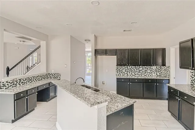 $2,100 | 1420 Quicksilver Circle, Round Rock, TX 78665