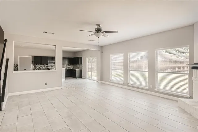 $2,100 | 1420 Quicksilver Circle, Round Rock, TX 78665