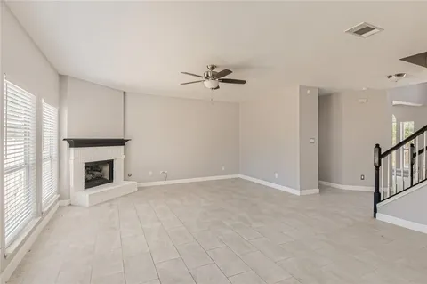 $2,100 | 1420 Quicksilver Circle, Round Rock, TX 78665