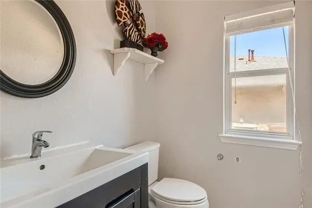 $2,100 | 1420 Quicksilver Circle, Round Rock, TX 78665