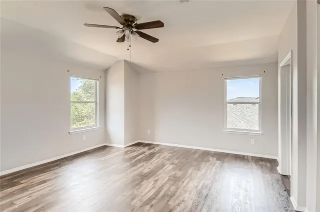 $2,100 | 1420 Quicksilver Circle, Round Rock, TX 78665