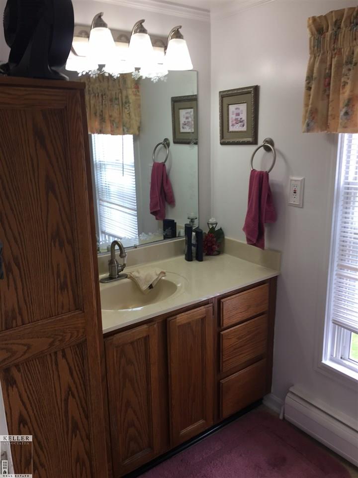 15757 27 Mile Road Ray, MI 48096 - Photo 14 of 29