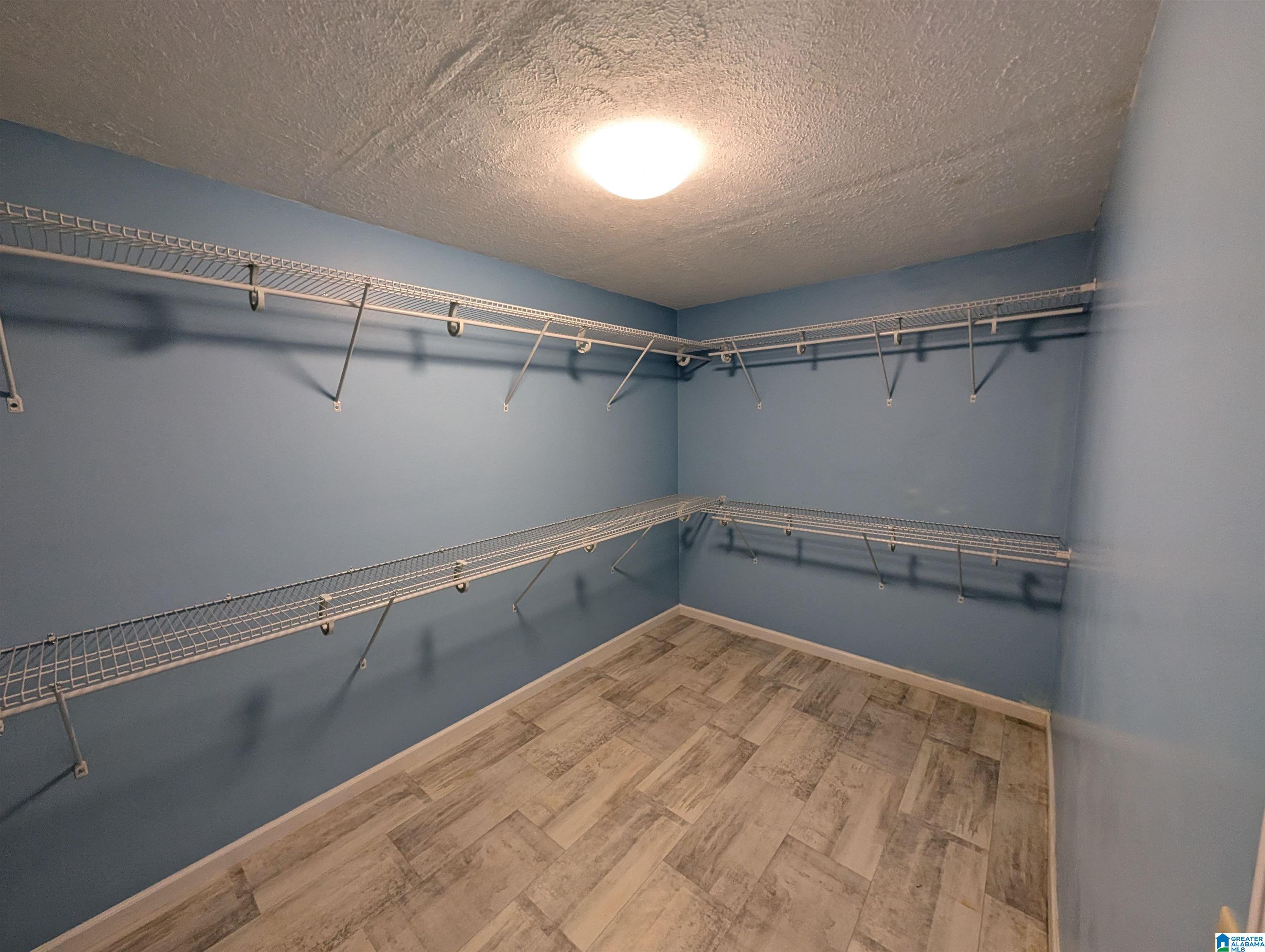 351 Henry Road Southwest Jacksonville, AL 36265 - Photo 16 of 26