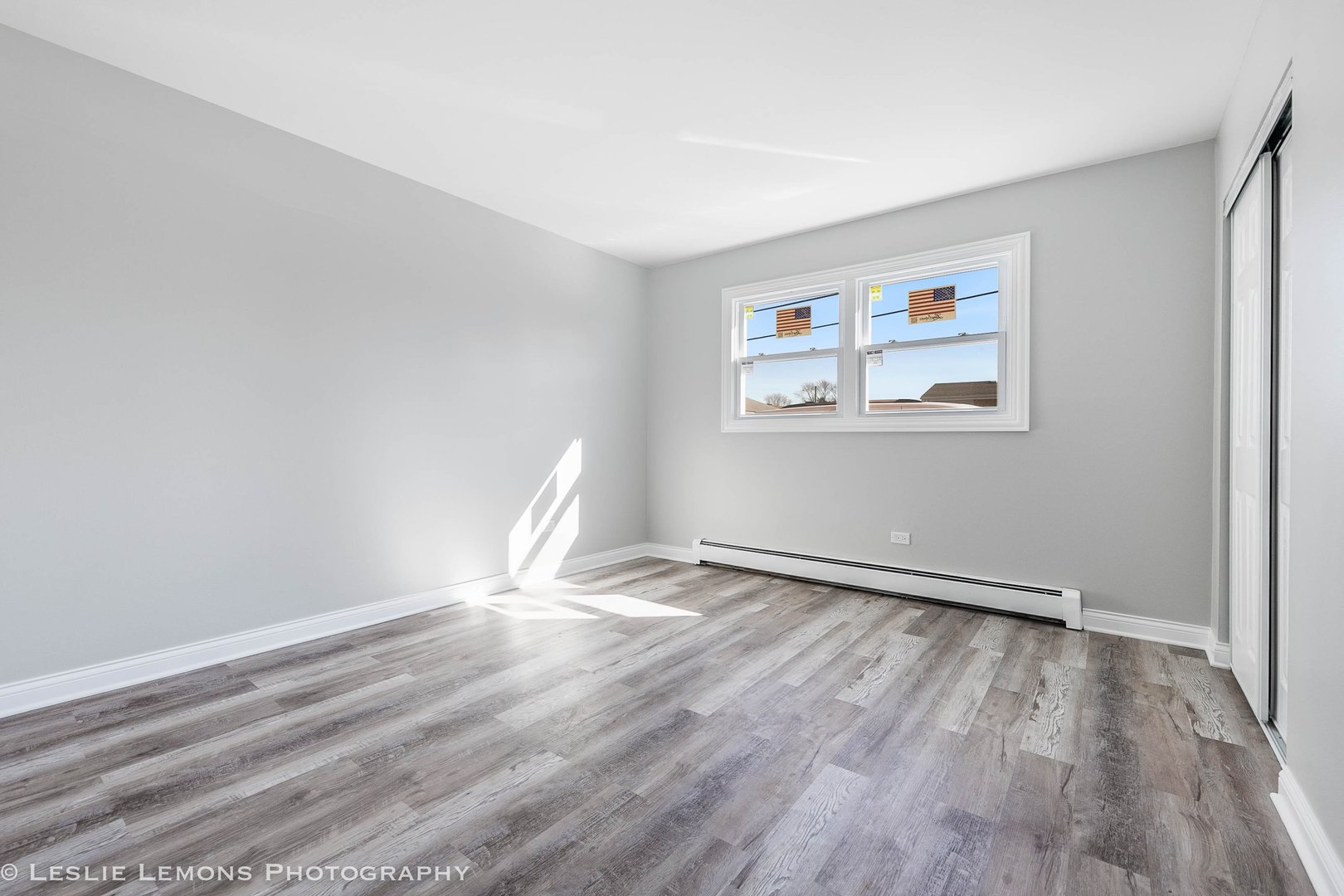 7653 Roberts Road, Unit 1E Bridgeview, IL 60455 - Photo 12 of 24