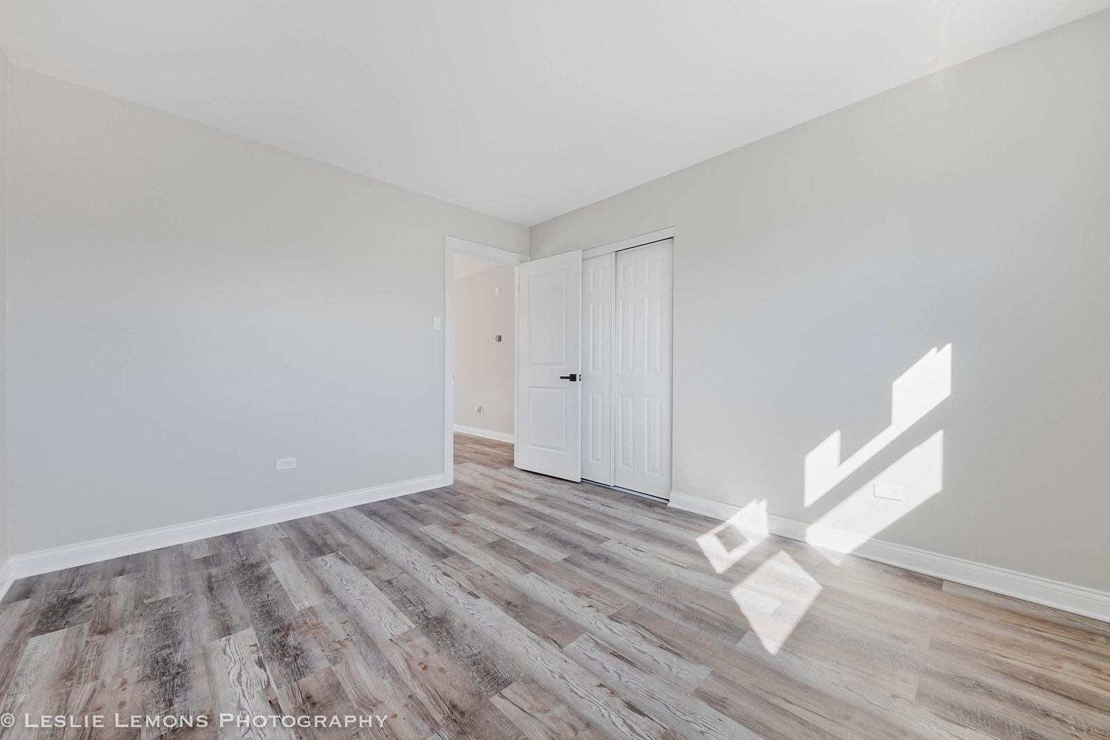 7653 Roberts Road, Unit 1E Bridgeview, IL 60455 - Photo 16 of 24