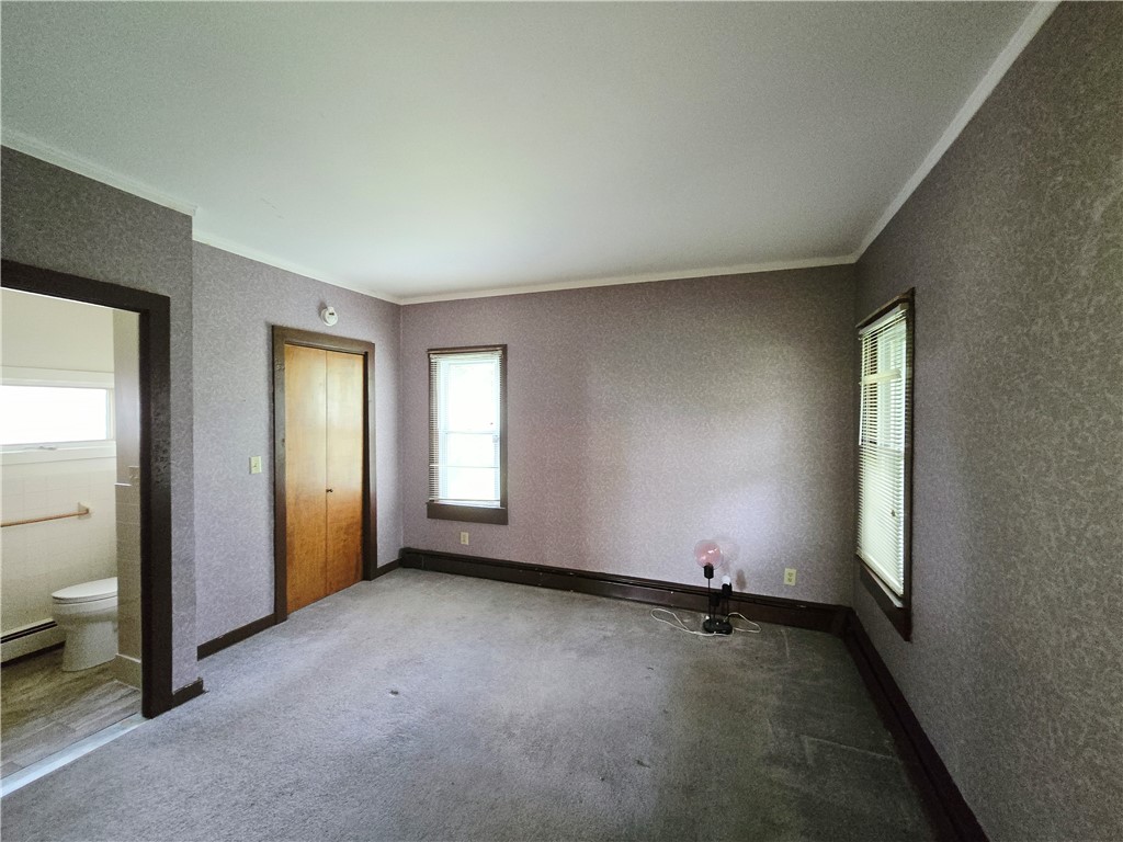 3224 East Henrietta Road Henrietta, NY 14467 - Photo 23 of 35 Gallery Image 23