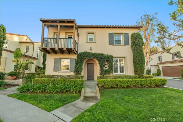 $1,785,000 | 50 PATHSTONE, Irvine, CA 92603