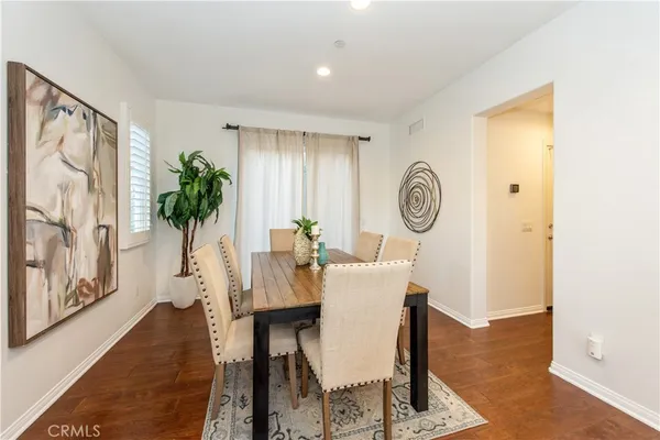 $1,785,000 | 50 PATHSTONE, Irvine, CA 92603