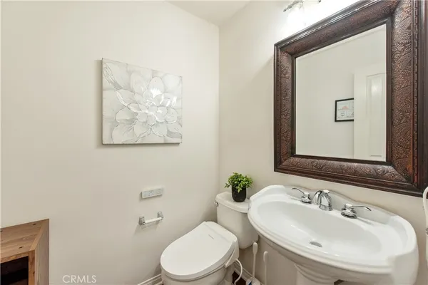 $1,785,000 | 50 PATHSTONE, Irvine, CA 92603