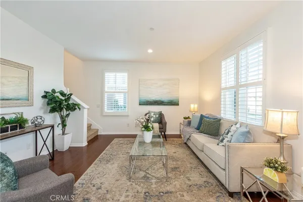 $1,785,000 | 50 PATHSTONE, Irvine, CA 92603