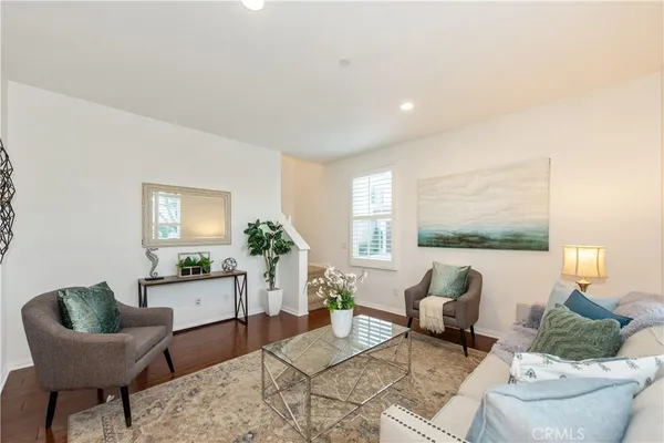 $1,785,000 | 50 PATHSTONE, Irvine, CA 92603