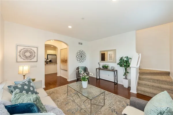 $1,785,000 | 50 PATHSTONE, Irvine, CA 92603