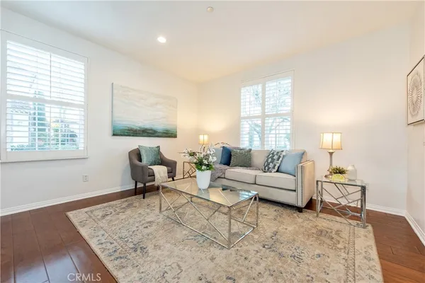 $1,785,000 | 50 PATHSTONE, Irvine, CA 92603