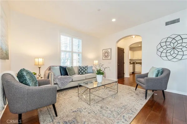 $1,785,000 | 50 PATHSTONE, Irvine, CA 92603