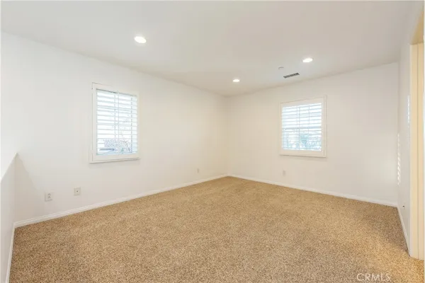 $1,785,000 | 50 PATHSTONE, Irvine, CA 92603