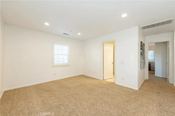 $1,785,000 | 50 PATHSTONE, Irvine, CA 92603