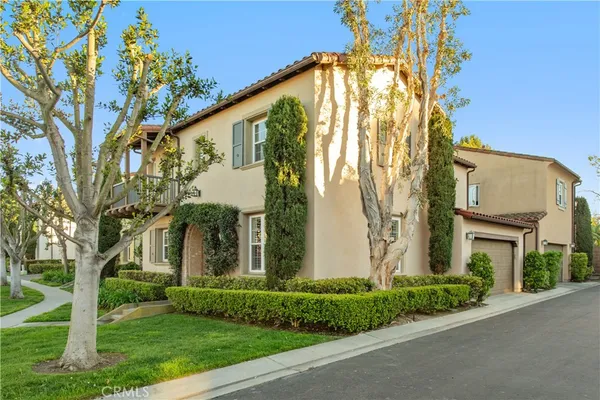 $1,785,000 | 50 PATHSTONE, Irvine, CA 92603