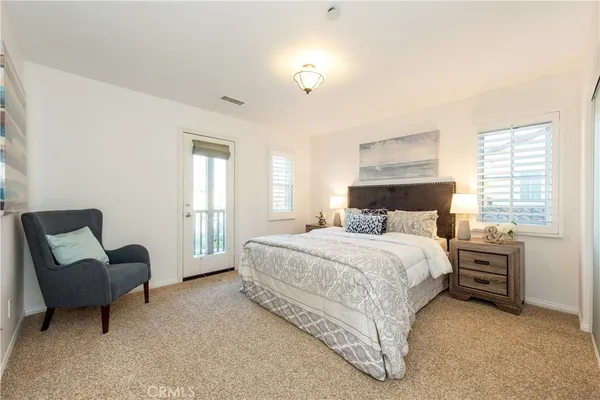 $1,785,000 | 50 PATHSTONE, Irvine, CA 92603